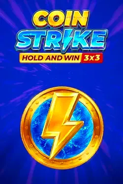 Παιχνίδι Κουλοχέρη1