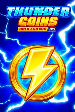 Παιχνίδι Κουλοχέρη5