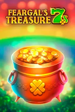 Παιχνίδι Κουλοχέρη5