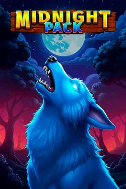 Παιχνίδι Κουλοχέρη2