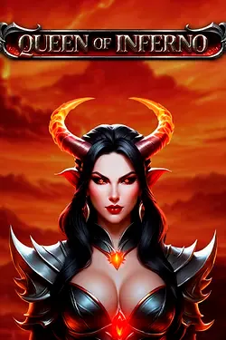 Παιχνίδι Κουλοχέρη2