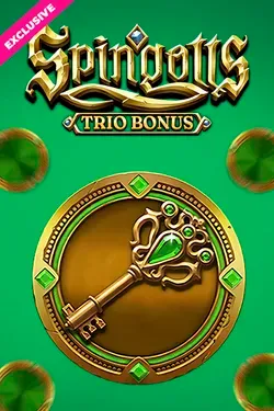 Παιχνίδι Κουλοχέρη3