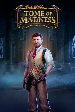 Παιχνίδι Κουλοχέρη2