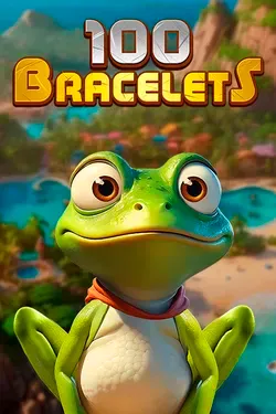 Παιχνίδι Κουλοχέρη2