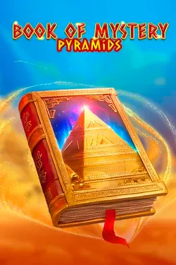 Παιχνίδι Κουλοχέρη4 Παιχνίδι Κουλοχέρη4