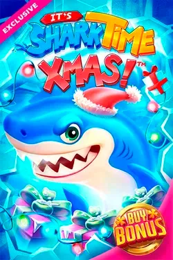 Παιχνίδι Κουλοχέρη1