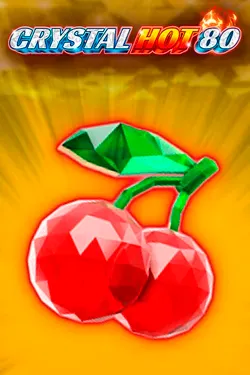 Παιχνίδι Κουλοχέρη3