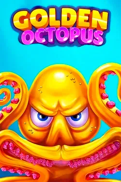 Παιχνίδι Κουλοχέρη5