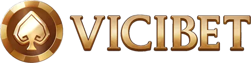 ViciBet